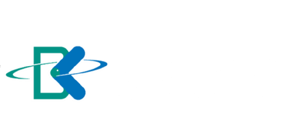 Bank of KaoHsiung Logo